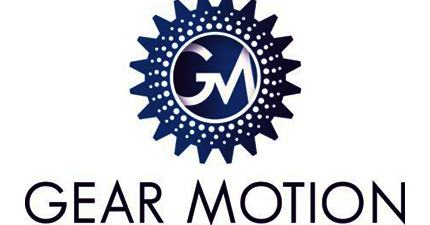 (c) Gear-motion.de